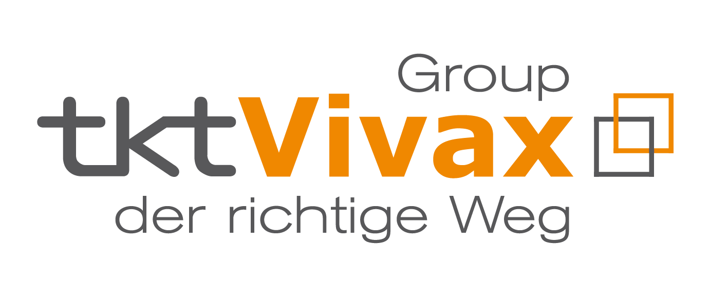 tktVivax GmbH